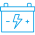 Car Battery